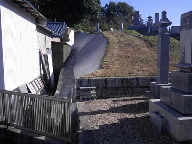 施工実績の写真2