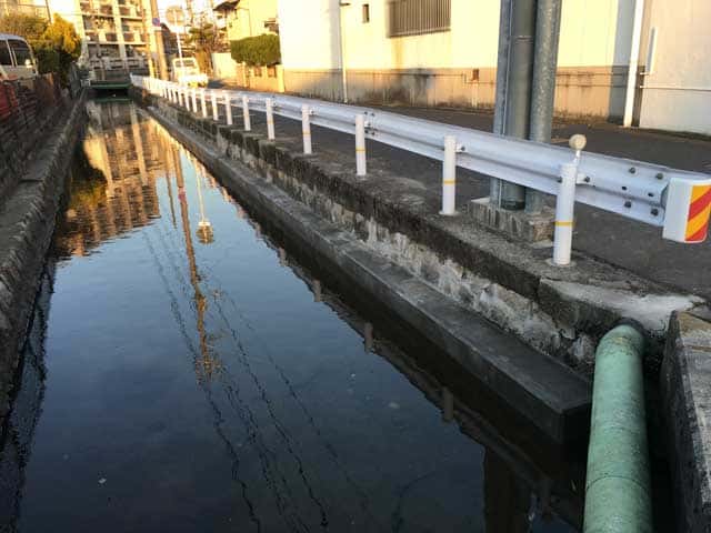 施工実績の写真3