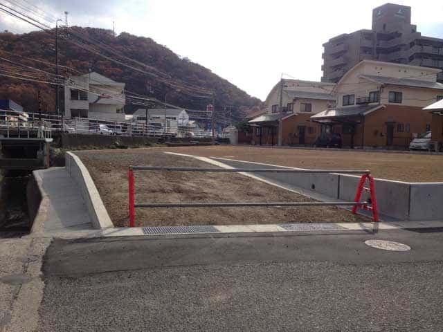 施工実績の写真4