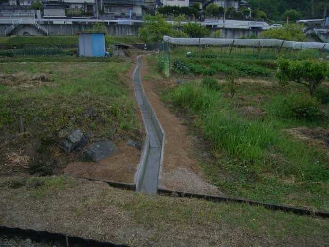 施工実績の写真6