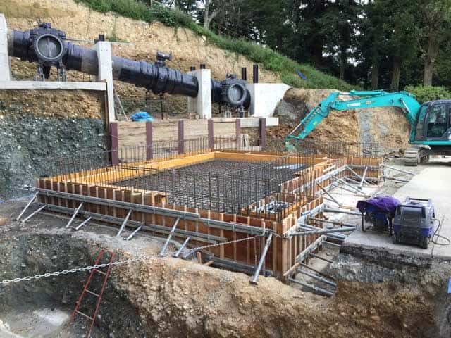 施工実績の写真7