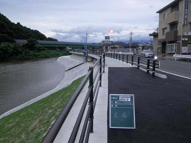 施工実績の写真8